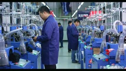 15岁的淘宝谋定而后动 技术驱动下的战略推广之路