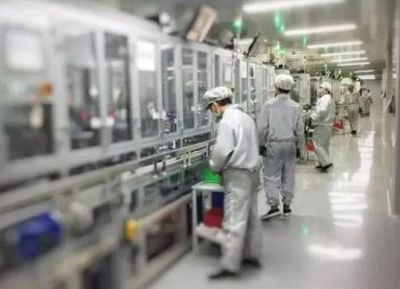 厉害了！全市这7个国家级奖项中，高新区企业占了3家