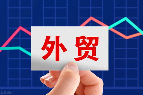 双十一全球浪潮下，一二映像如何以技术赋能企业海外营销传播