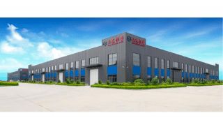 2020年末求职指南 寻觅技术推广领域的理想职位