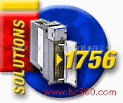 科技驱动，品质见证 北京天运顺通科技发展有限责任公司的产品与技术推广