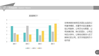 【产品推广利器】一键换图，高效演示——智能PPT模板助力技术推广