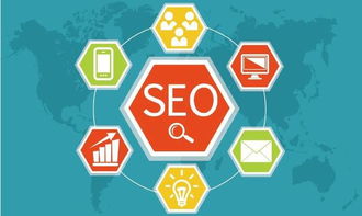 自媒体人运营的6个推广技能 教你如何高效做好技术推广